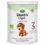 Picture of ARLA BABY&ME ORGANIC BABY MILK NO3 - 400 GM 82641-05073