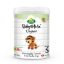 Picture of ARLA BABY&ME ORGANIC BABY MILK NO3 - 800 GM 82658-06076