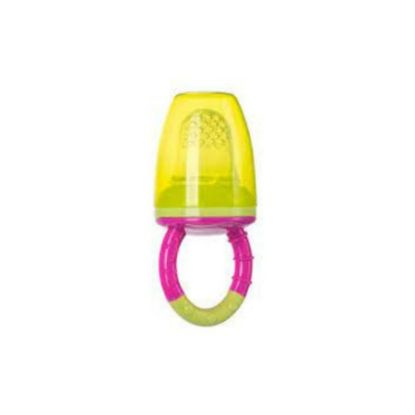 Picture of CANPOL :FRESH FOOD FEEDER 056/010 ???? ?????