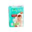 Picture of BABY LIFE PULL UPS MEDIUM 48 X 4 - S3-61310