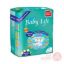 صورة بيبي لايف حفائض أطفال العبوة العملاقة ماكسي مقاس 5 - 66 حفاض