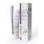 Picture of COSMA STRETCH MARKS CREAM 100G 5234
