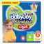 Picture of BABY JOY CULOTTE SAVING 6 XXL 6X8-4351-3358