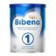 Picture of BIBENA MILK STAGE NO 3 - 400 G X 24 -7772