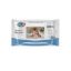 Picture of ALL DAY BABY WIPES (BLUE)-120 WIPES WITH LID (SENSITIVE