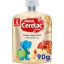 صورة Cerelac Puree Apple Banana Oat (4*90g) Family Pack +6 mnths