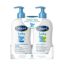 Picture of CETAPHIL BABY WASH AND SHAMPOO 300 ML