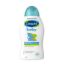 Picture of CETAPHIL BABY DAILY LOTION 300 ML