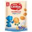 Picture of CERELAC NUTRI BISCUITS ORIGINAL 180G