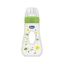 Picture of CHICCO WELL-BING TRAVELLIN BOTTLE 4 M+ 240 ML 57955