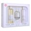 Picture of EAU MY BB SET {EDT60ML+BL+SG} #9622