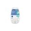Picture of CHICCO TETTARELLA TEAT PHYSIO INTI COLIC 6+M FOOD 2 PCS 2226