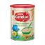 Picture of CERELAC WHEAT & FRUITS PIECES 12X1 KG