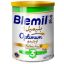 Picture of BLEMIL PLUS OPTIMUM PROTECH 3   2X800GM PROMO PACK