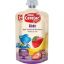 صورة Cerelac Puree Kids Apple Banana Strawberry 110g + 3 years
