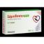 Picture of LIPOFIRATE 145MG 30 TAB