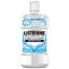 Picture of LISTERINE MOUTHWASH ADVANCED WHITE 500 ML