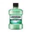 Picture of LISTERINE TEETH & GUM DEFENCE 500 ML-7634