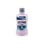 Picture of LISTERINE ZERO MOUTH WASH TOTAL CARE 250 ML 56323-7071