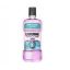 Picture of LISTERINE ZERO MOUTH WASH TOTAL CARE 500 ML 56324-7088