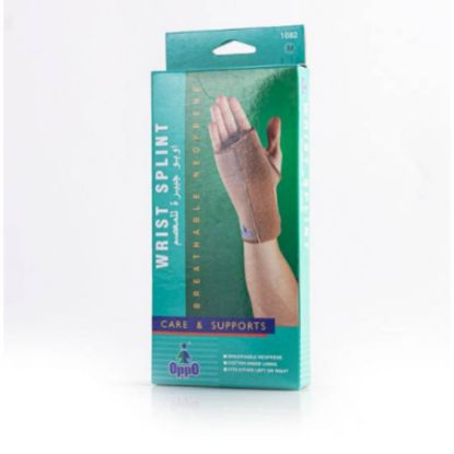 صورة لوكويد سكالب لوشن 0.1%30مل