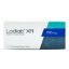 Picture of LODIAB 750 MG XR 30 TAB