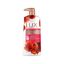 Picture of LUX BODY WASH SECRET BLISS ROMANTIC HIBISCUS 700 ML