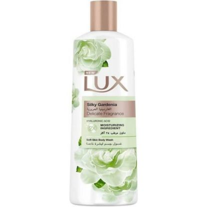 صورة سائل يدين لوكس 250 مل سحر الجمال