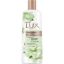 Picture of LUX BODY WASH SILKY GARDENIA SOFT SKIN 250ML