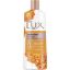 Picture of LUX BODY WASH SWEET DAHLIA EMBRACE 500 ML 591