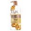 Picture of LUX BODY WASH VELVET JASMINE 700 ML 7659