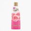 Picture of LUX BW SOFT ROSE FLWR-BLIS 12X500ML 7574