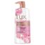 Picture of LUX BW SOFT ROSE FLWR-BLIS 12X700ML 7598