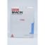 Picture of MIACIN 100MG/2ML