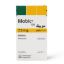 Picture of MOBIC 7.5 MG 10 TAB