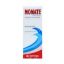 Picture of MOMATE NASAL SPRAY 50 MCG 120 METERED DOSES