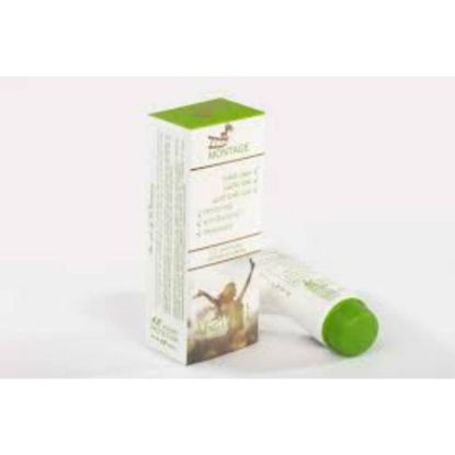 Picture of MONTAGE WHITENING DEODORANT CREAM SOFT 70GM