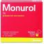 Picture of MONUROL 3 G 1 SACHET