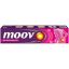 Picture of MOOVE RAPID RELIEF OINT 50 GM