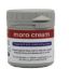 Picture of MORO CREAM 60 G