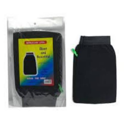 صورة ليفة مغربى M30