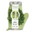 Picture of MOROCCAN OIL BAMBOO BODY LOOFAH