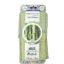 Picture of MOROCCAN OIL MOROCCAN BACK BATH LOOFAH