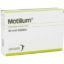 Picture of MOTILIUM 10 MG 30 TAB