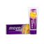 Picture of MOVE ON CREAM 50 GM8587