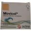 صورة 1-5083-17 - موفيكول اكياس 20كيس