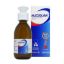 Picture of MUCOSOLVAN SYRUP 250ML 1/30MG/5ML