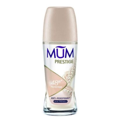 Picture of MUM DEO ROLL ON PRESTIGE 48 H PROTECTION 50 ML - 75 ML 3042
