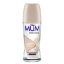 Picture of MUM DEO ROLL ON PRESTIGE 48 H PROTECTION 50 ML - 75 ML 3042