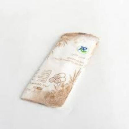 Picture of MUNTAJ RAQI TOWELS 25*40   1500 PC